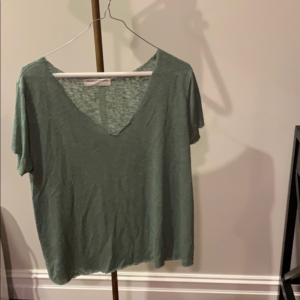 The perfect t-shirt!